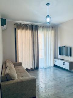 Daily Apartment Alma - Valona - 6
