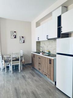 Daily Apartment Alma - Valona - 7