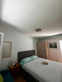 Apartmani Ivana - Herceg-Novi - 2