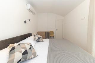 Apartments Opat - Murter - 2