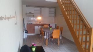 Le Prieure Valette - 3