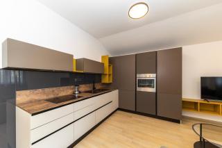 Apartments Opat - Murter - 4