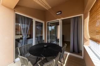 Apartments Opat - Murter - 7