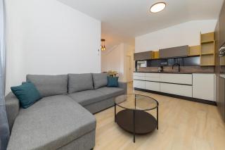 Apartments Opat - Murter - 3