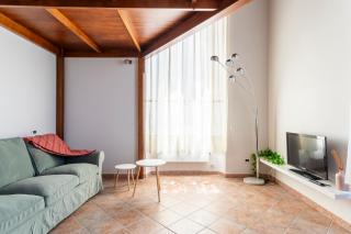Bagni Pancaldi Sea View Apartment! - Livorno - 0