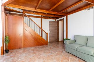 Bagni Pancaldi Sea View Apartment! - Livorno - 4