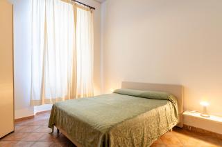 Bagni Pancaldi Sea View Apartment! - Livorno - 8