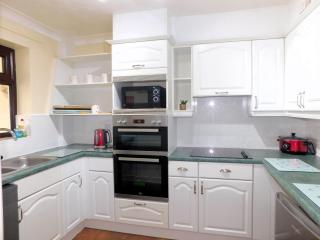 The Hive - Sheringham - 3