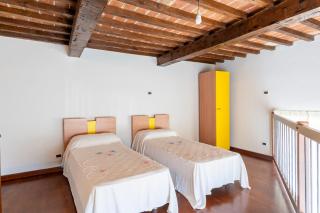 Bagni Pancaldi Sea View Apartment! - Livorno - 7