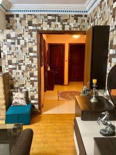 الحى الايطالى - 3