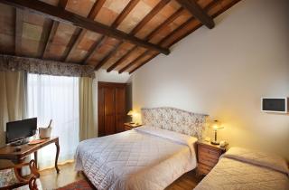 Hotel Internazionale - Montecatini Terme - 2