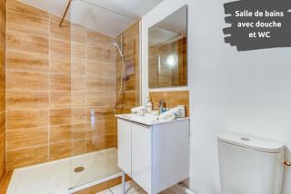 Le Cottage - Confort - Calme - Lumineux - Douai - 2