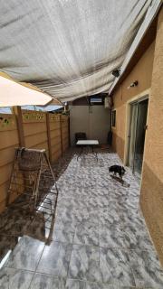 Serenity Retreat Cottage - Windhoek - 8