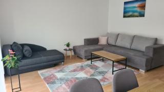 Jade Apartman - 9