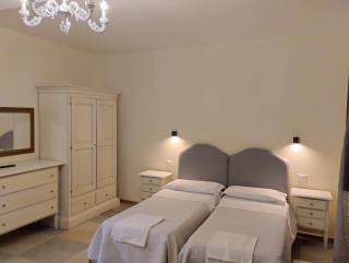 Hotel Internazionale - 5