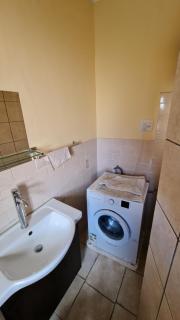 Serenity Retreat Cottage - Windhoek - 3