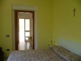 Oltremare House - 4