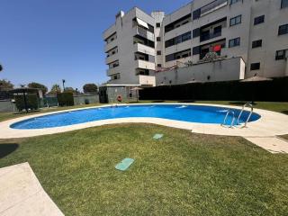 Residencial Bahía Golf Grupo AC Gestion - 3