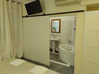 Hotel Internazionale - Montecatini Terme - 8