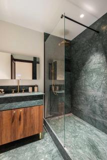 Stylish Apartment - 1BR-4P - Vendôme Square - Paris - 6