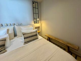 Luxurious renovated apartment - Estepona - 3