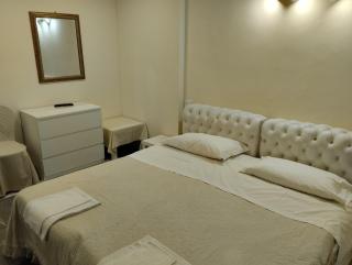 Hotel Internazionale - Montecatini Terme - 9