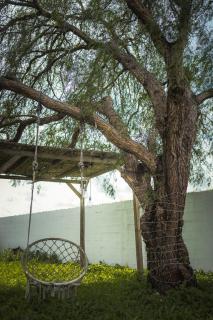 Olive Village - Neves - 5