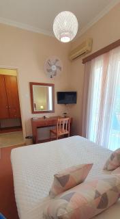 Acqua Marina - Άκουα Μαρίνα - 2