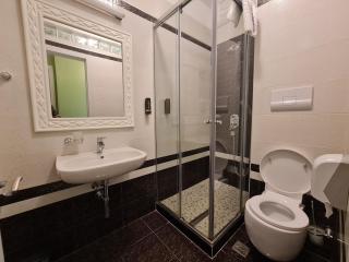 HOLIDAY APARTMENTS Vlore - 3