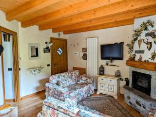 Appartamento con Terrazza 40mq Panoramica & Garage Privato - Residence Gardenia - 6