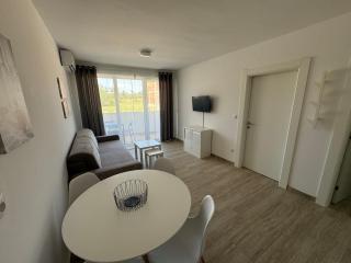 Apartman VERA Srebrno Jezero - Ostrovo - 8