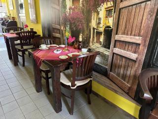 Bed & Breakfast am Waldgürtel - Forst - 5
