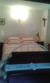 Maison de village chez Cathy - Bor-et-Bar - 9