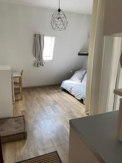 Ruederennes - Paris - 7