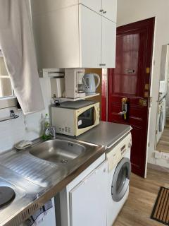 Ruederennes - Paris - 5