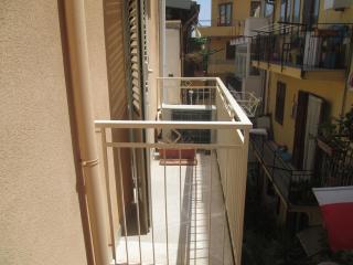 Casa Valentina a 100 m dal mare - Santa Flavia - 7