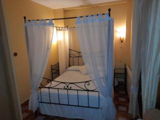 El Horno de Leopoldo - 5