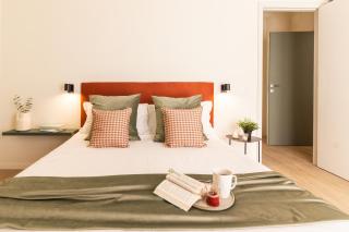 Verderame Apartment - Giarre - 5