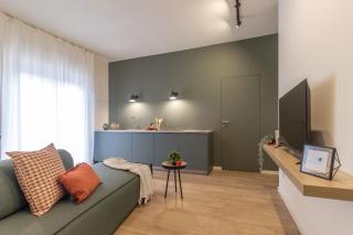 Verderame Apartment - Giarre - 0