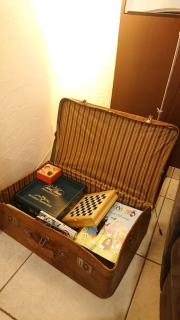 Gite aux sources d'Alsace - Soultzmatt - 7