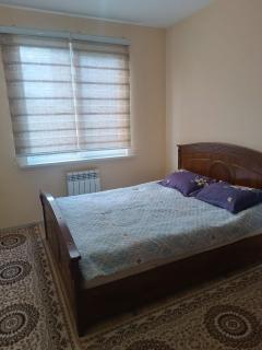 не бронировать - Tashkent - 5