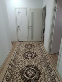 не бронировать - Tashkent - 3