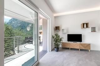 Casa Beatrice - Happy Rentals - Tenno - 7