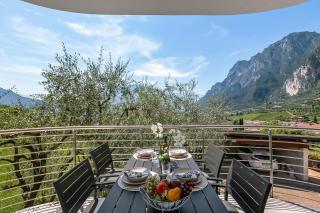 Casa Beatrice - Happy Rentals - Tenno - 0