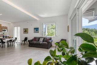 Casa Beatrice - Happy Rentals - Tenno - 4