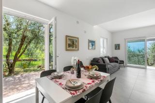 Casa Beatrice - Happy Rentals - Tenno - 6