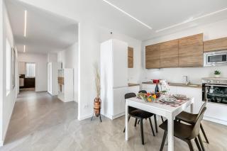 Casa Beatrice - Happy Rentals - Tenno - 5