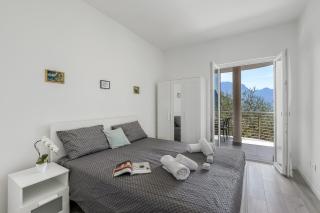 Casa Beatrice - Happy Rentals - Tenno - 3
