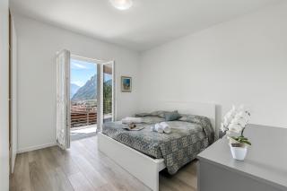 Casa Beatrice - Happy Rentals - Tenno - 2