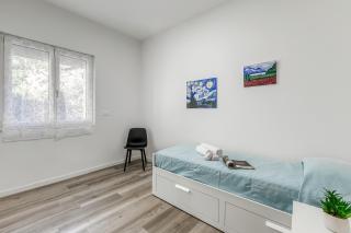 Casa Beatrice - Happy Rentals - Tenno - 1